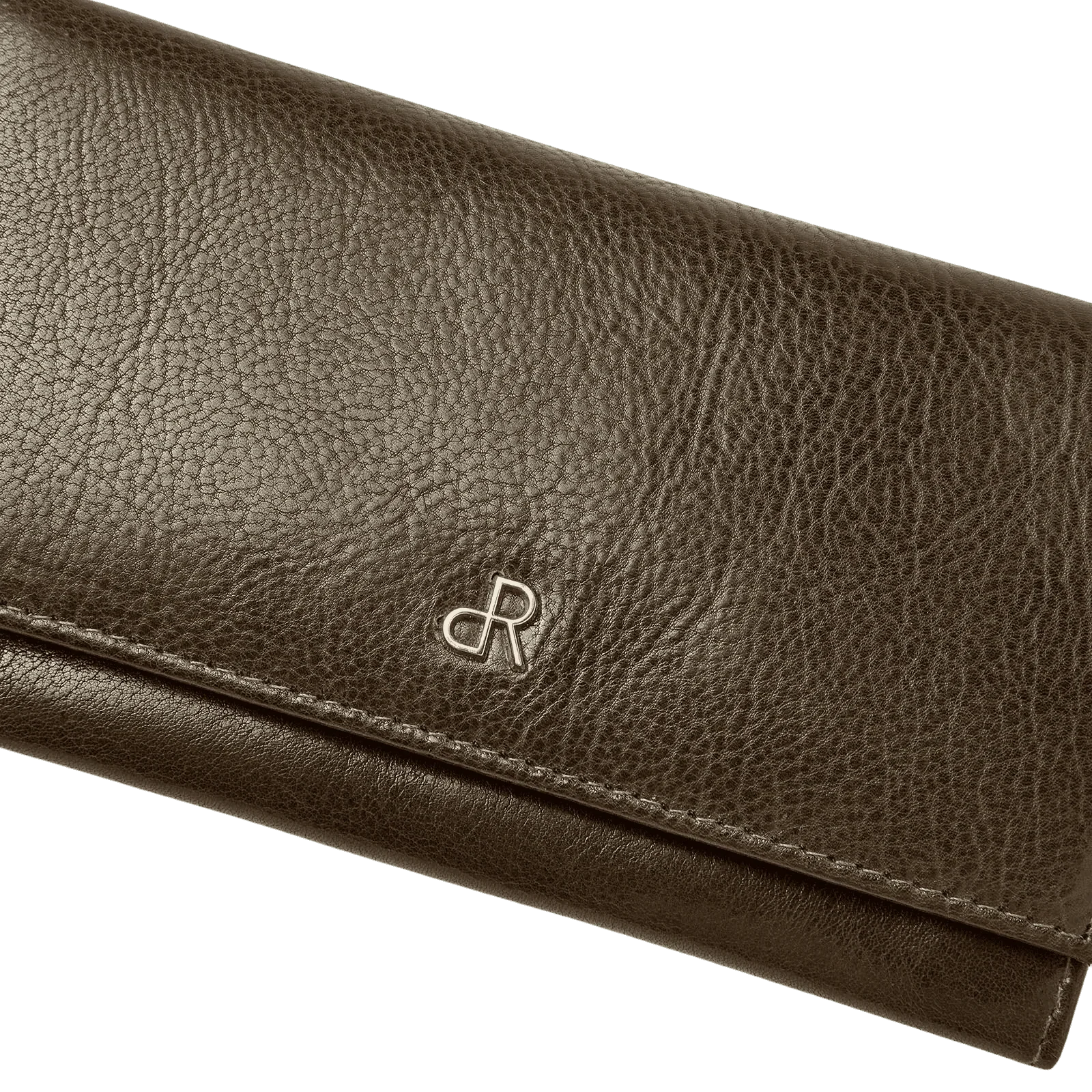 dR Amsterdam | 28159 | Dames portemonnee