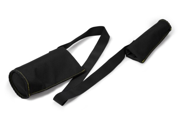Protection Moulinet et Scion BLCK Black Cat