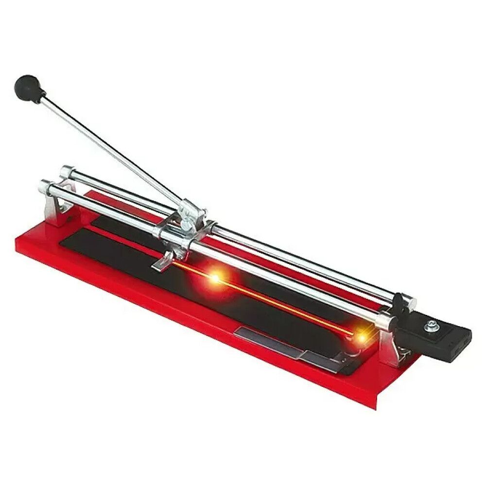 FLISESKJÆRER HEKA EUROCUT 300MM