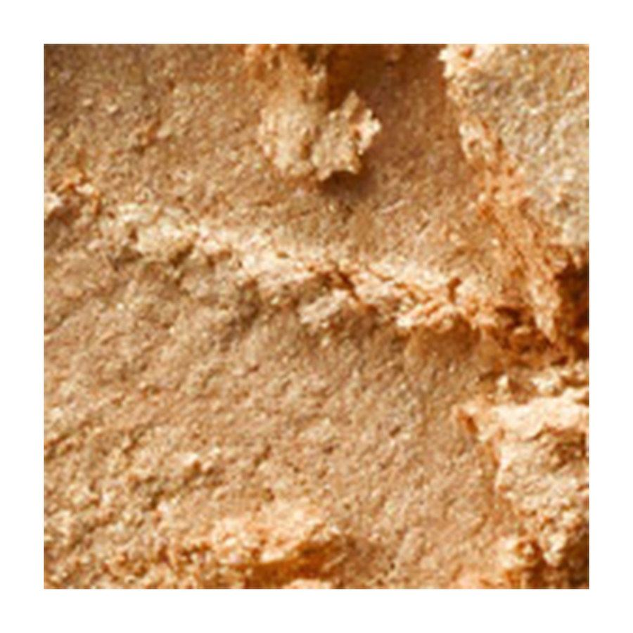 MAC Dazzleshadow Oh So Gilty 1,3g