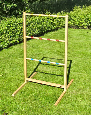 BEX Kastespill Spin Ladder Original