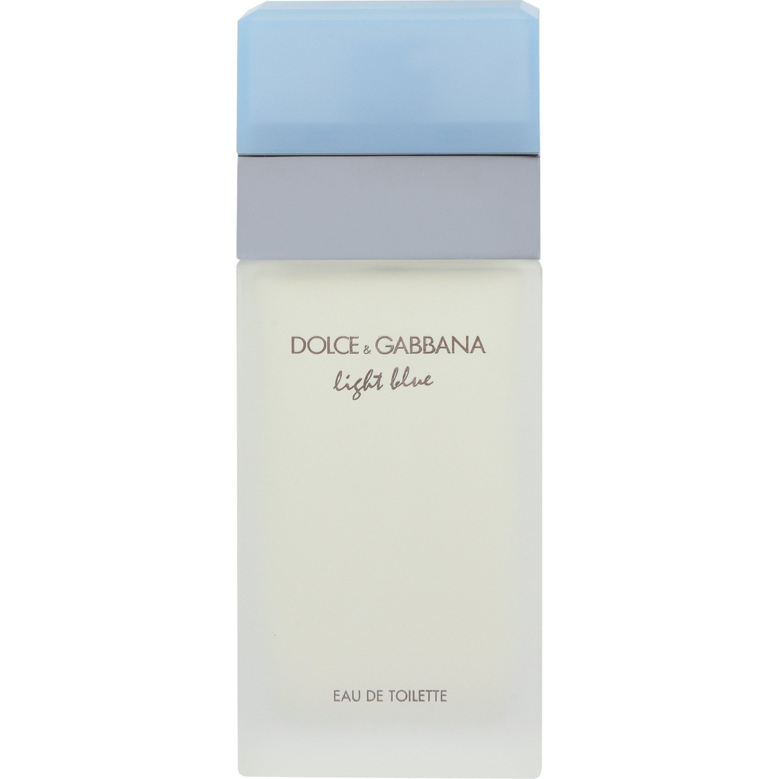 Dolce & Gabbana Light Blue Eau de Toilette