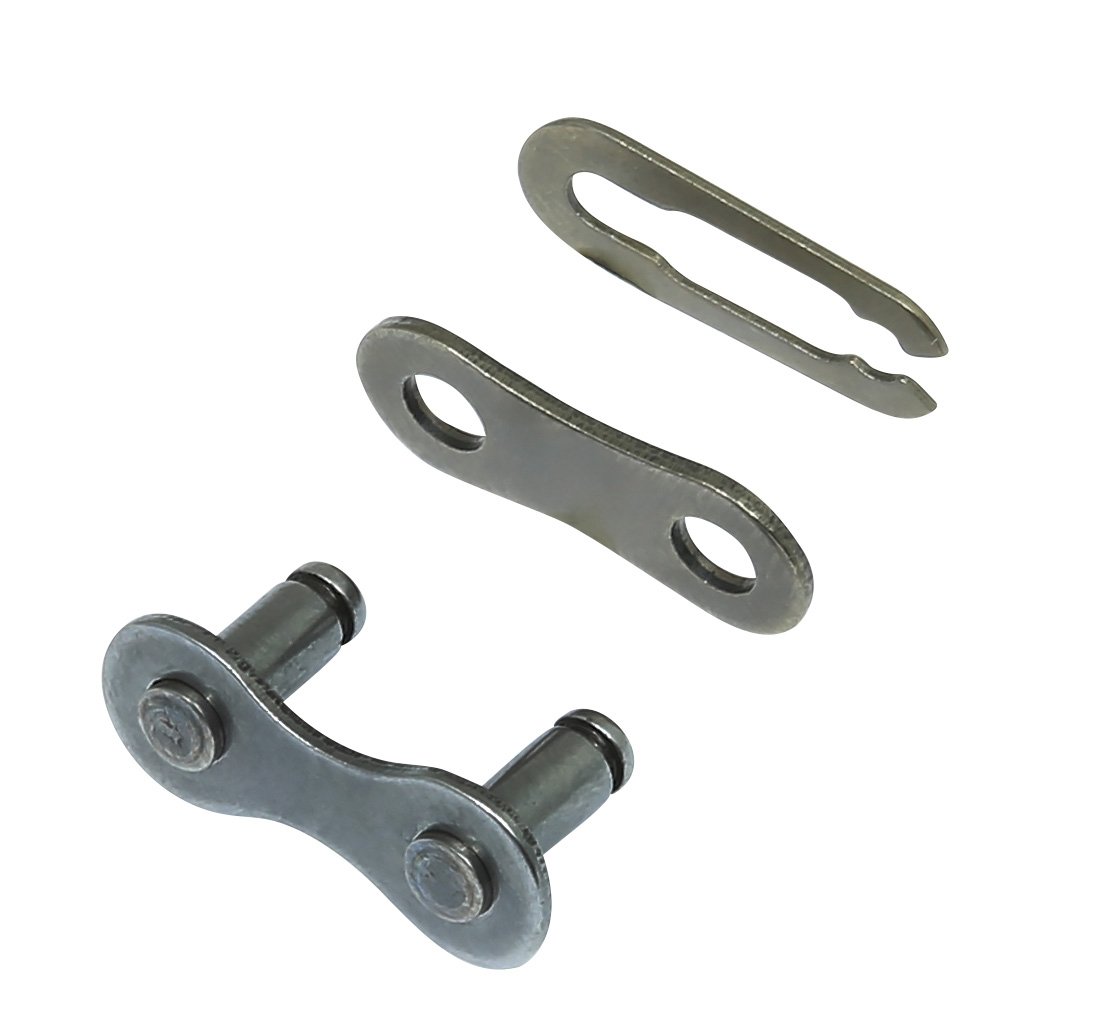 Force samleled 1/2