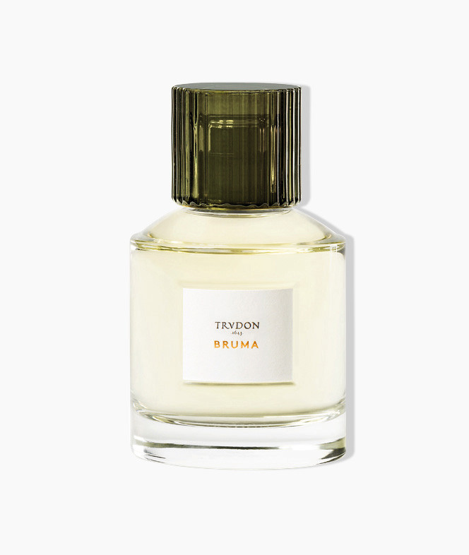 Bruma TRUDON 100 ML