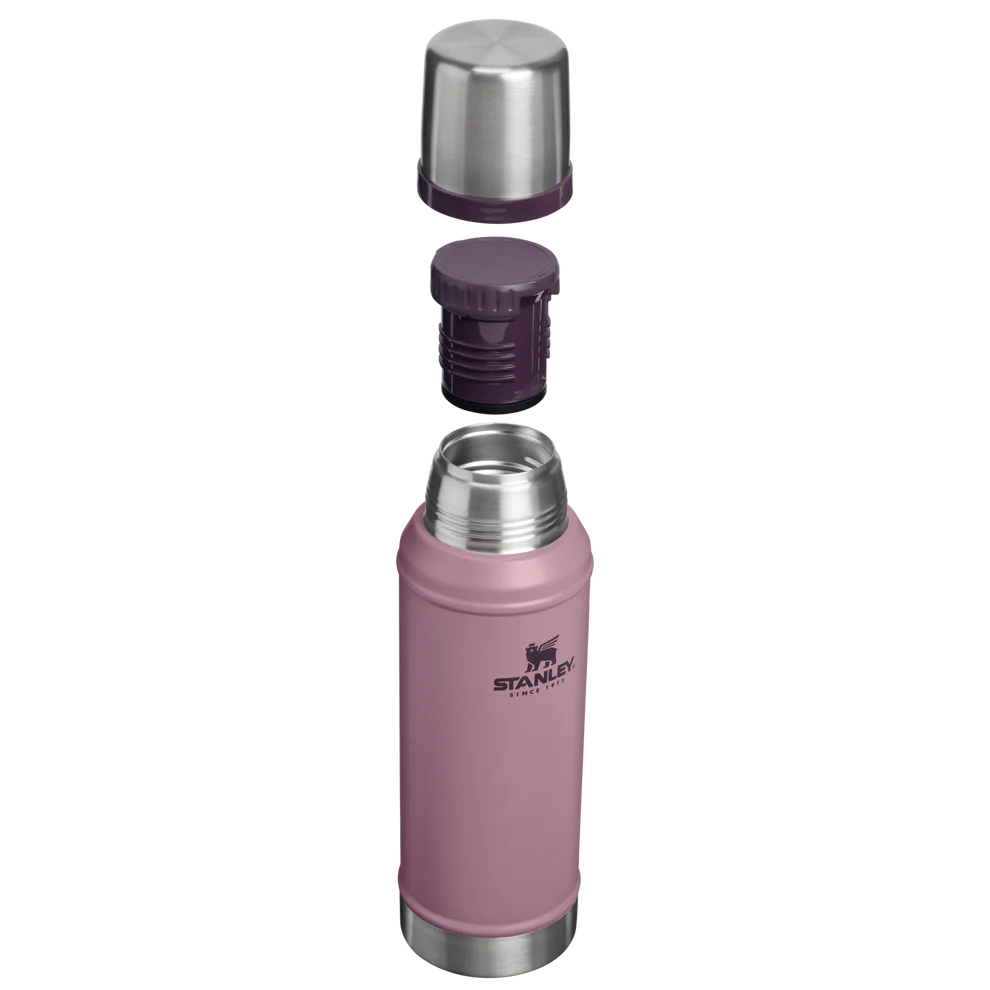 Classic Legendary Bottle | 0.94L