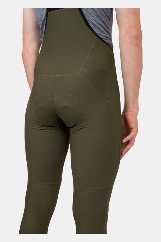 AGU AGU Bibtight Essential met Zeem