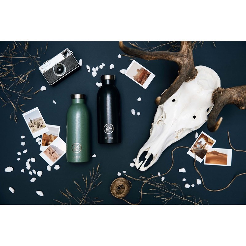 24Bottles<br>Termoflaske Clima Bottle
