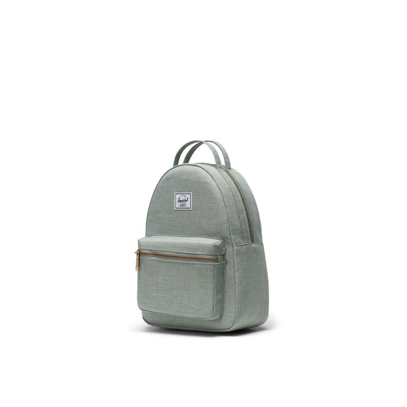 Nova Mini - Sac à dos urbain