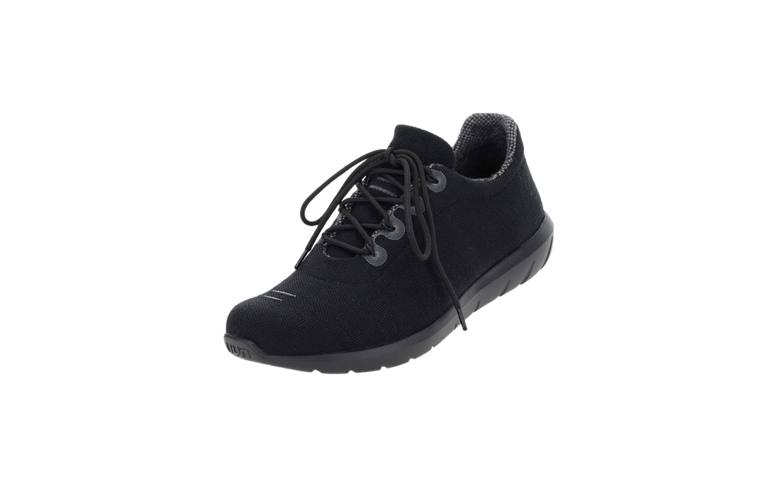 UYN Living Cloud Shoes Merino Herrenschuhe