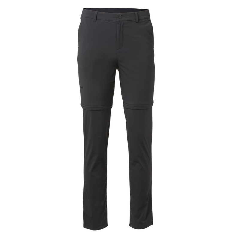 Marmot Herren Arch Rock Convertible Hose