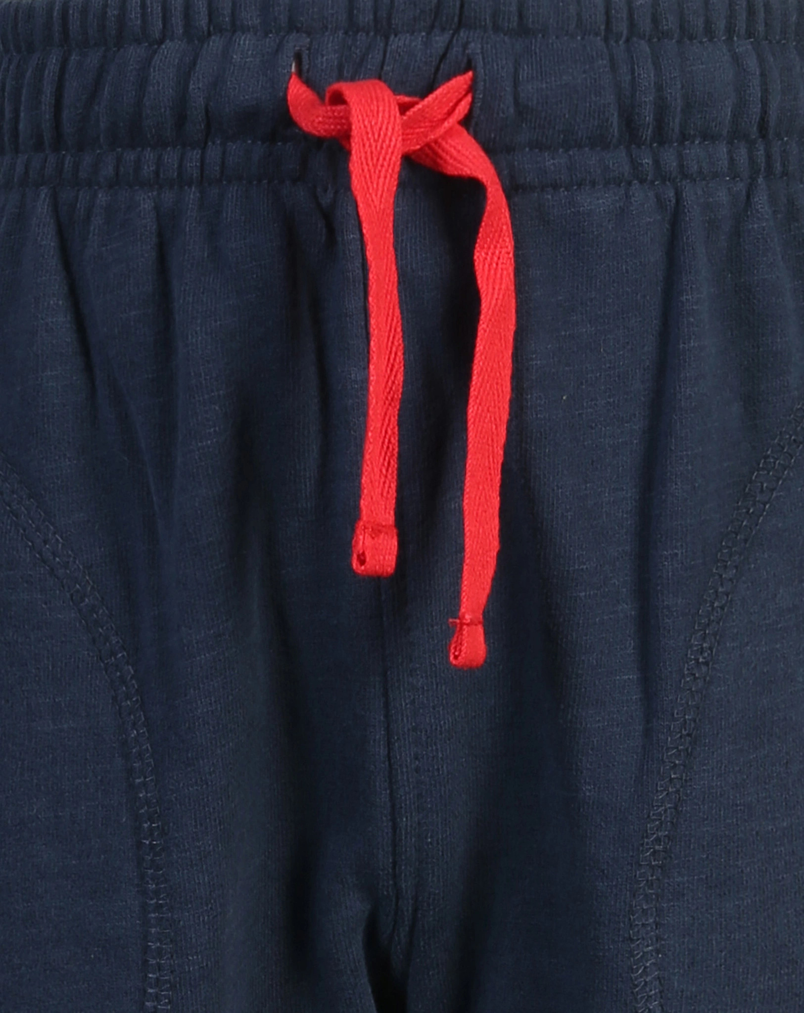 Sweathose JACOB in indigo