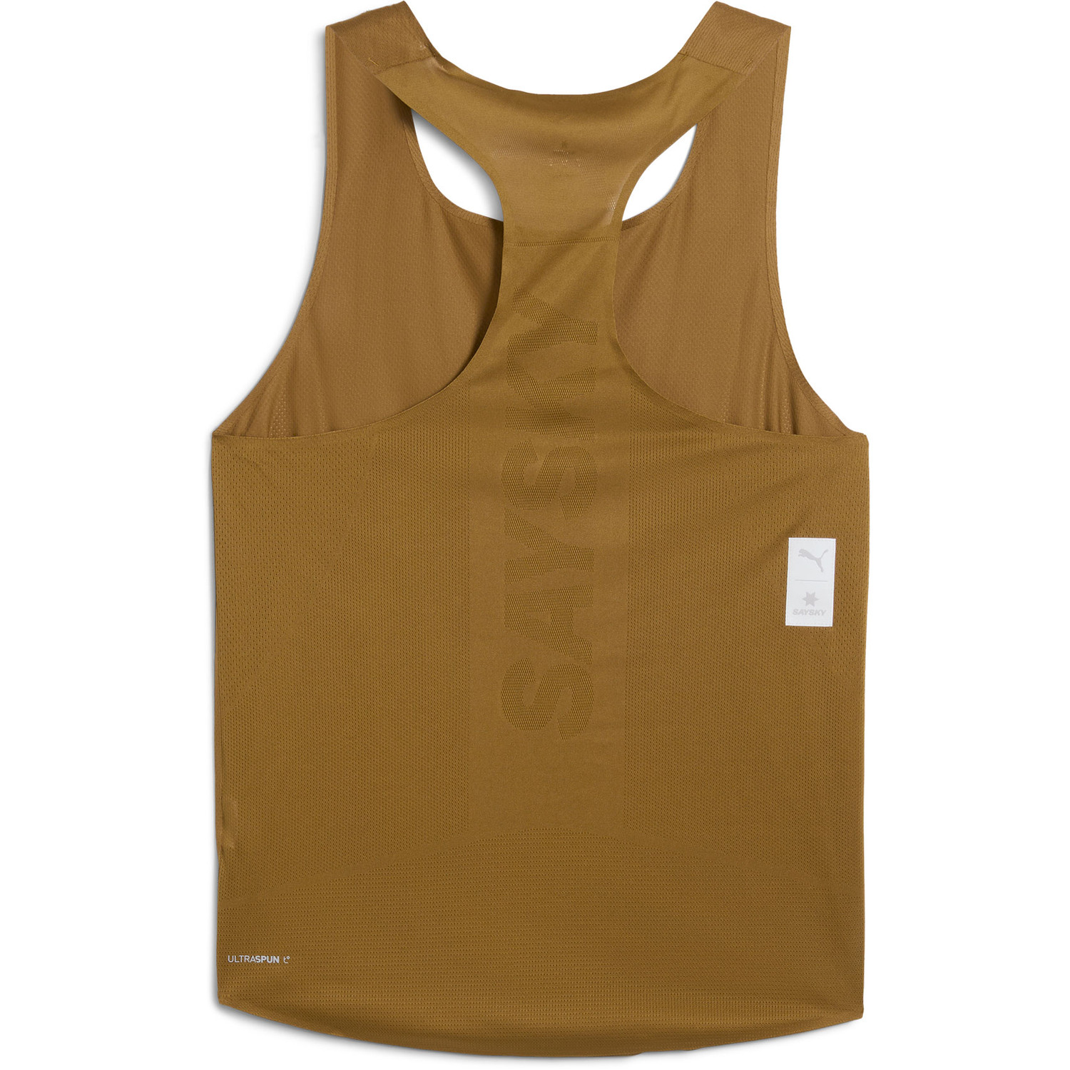 Puma X Saysky Singlet Heren
