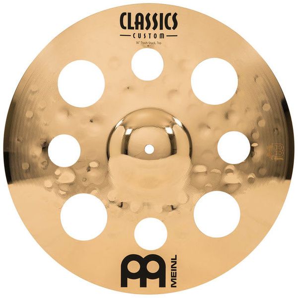 Meinl 16