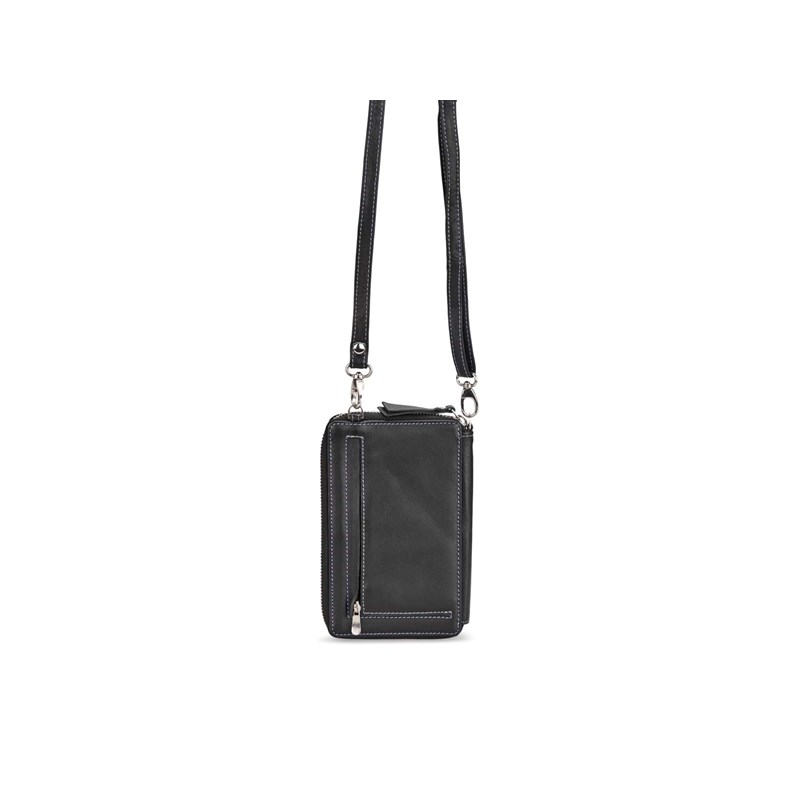 Pia Ries<br>Mobiltaske