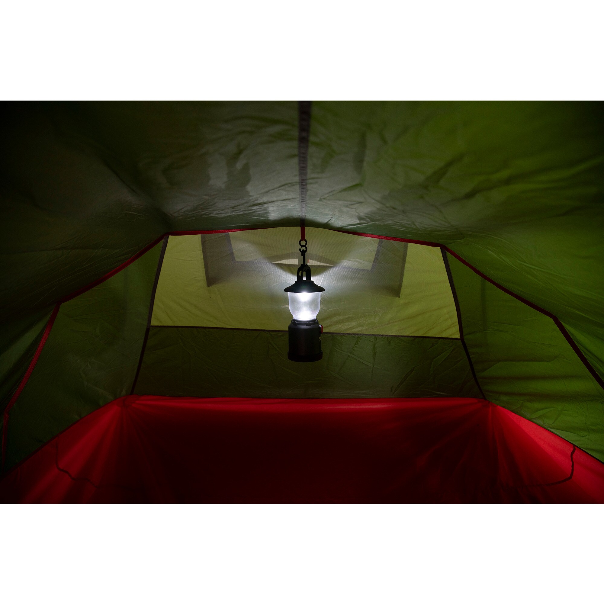 High Peak Zelt Tunnelzelt Zelt Falcon 3