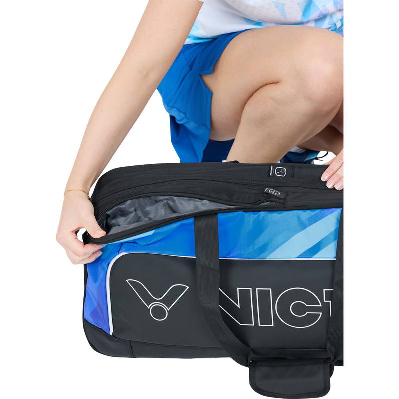 Victor x3 BR9613 Ketchertaske