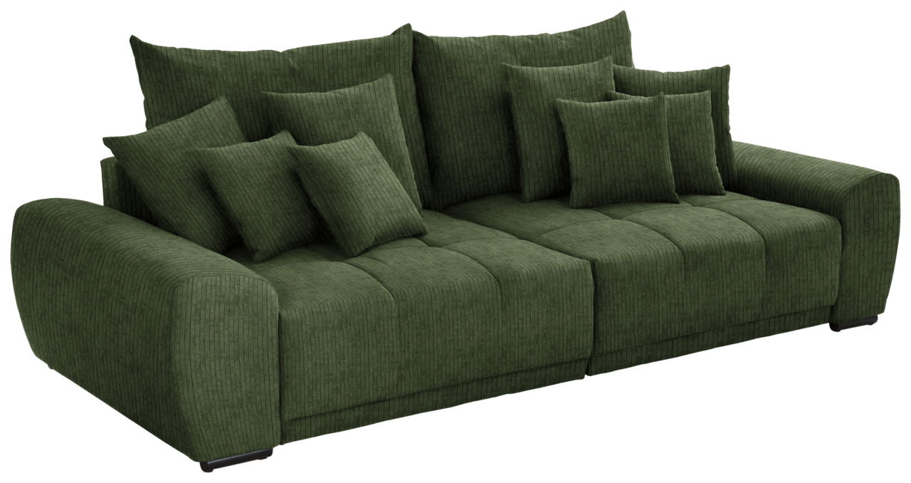 Z2 Big Sofa TAVANI