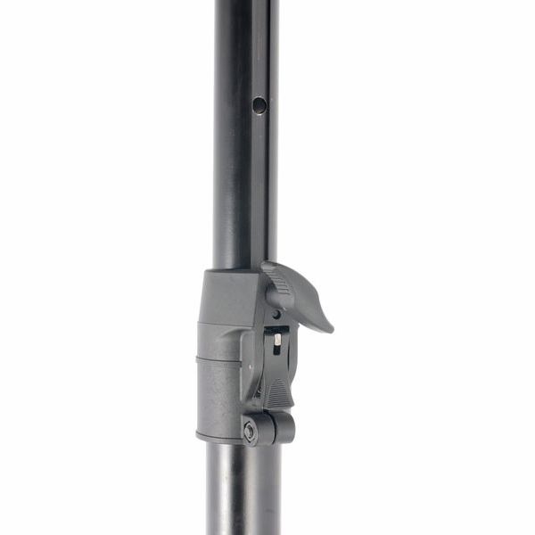 Millenium BS-2222 Pro Set
