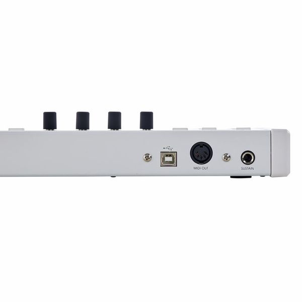 Midiplus X6 mini