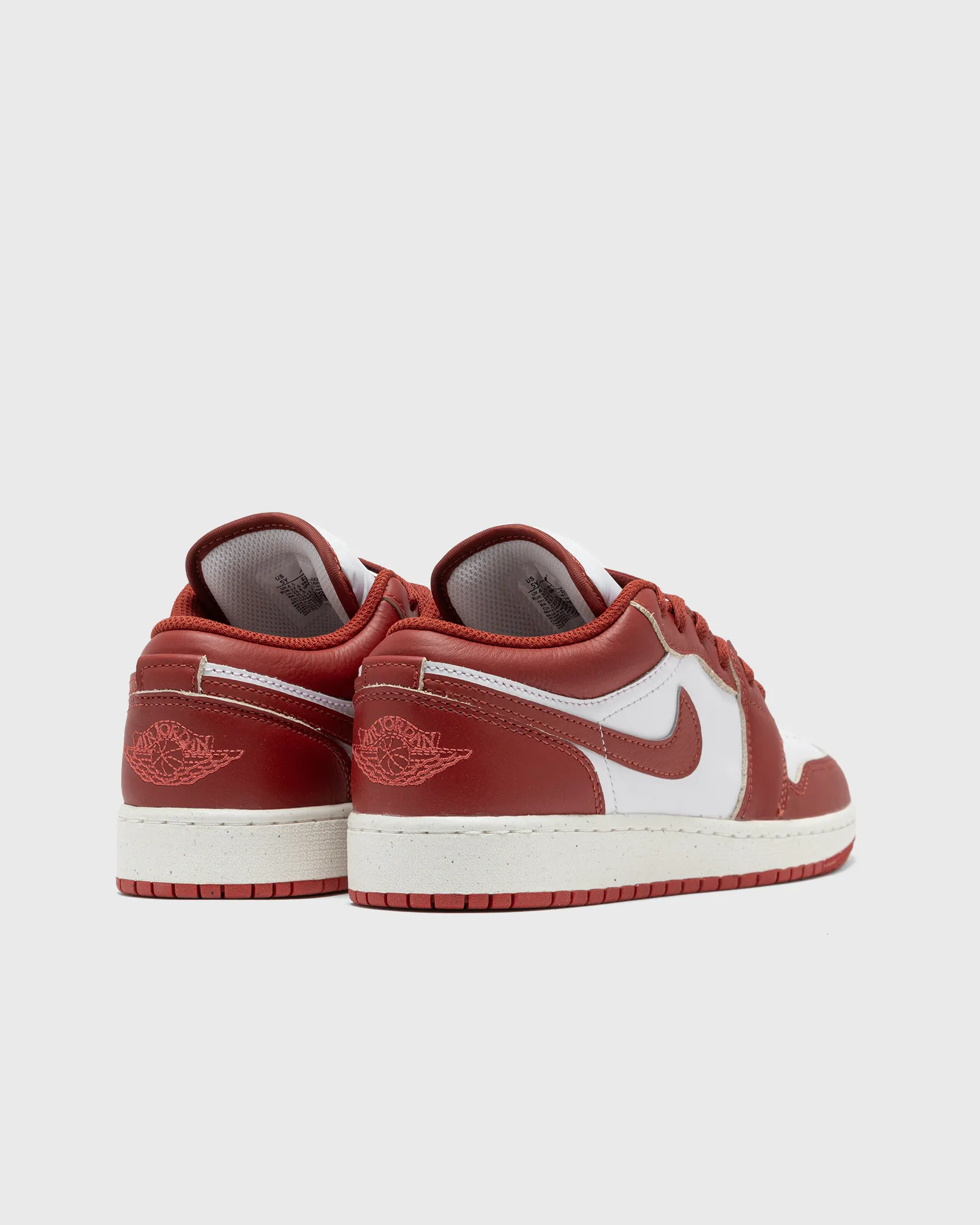 Jordan AIR JORDAN 1 LOW SE (GS)