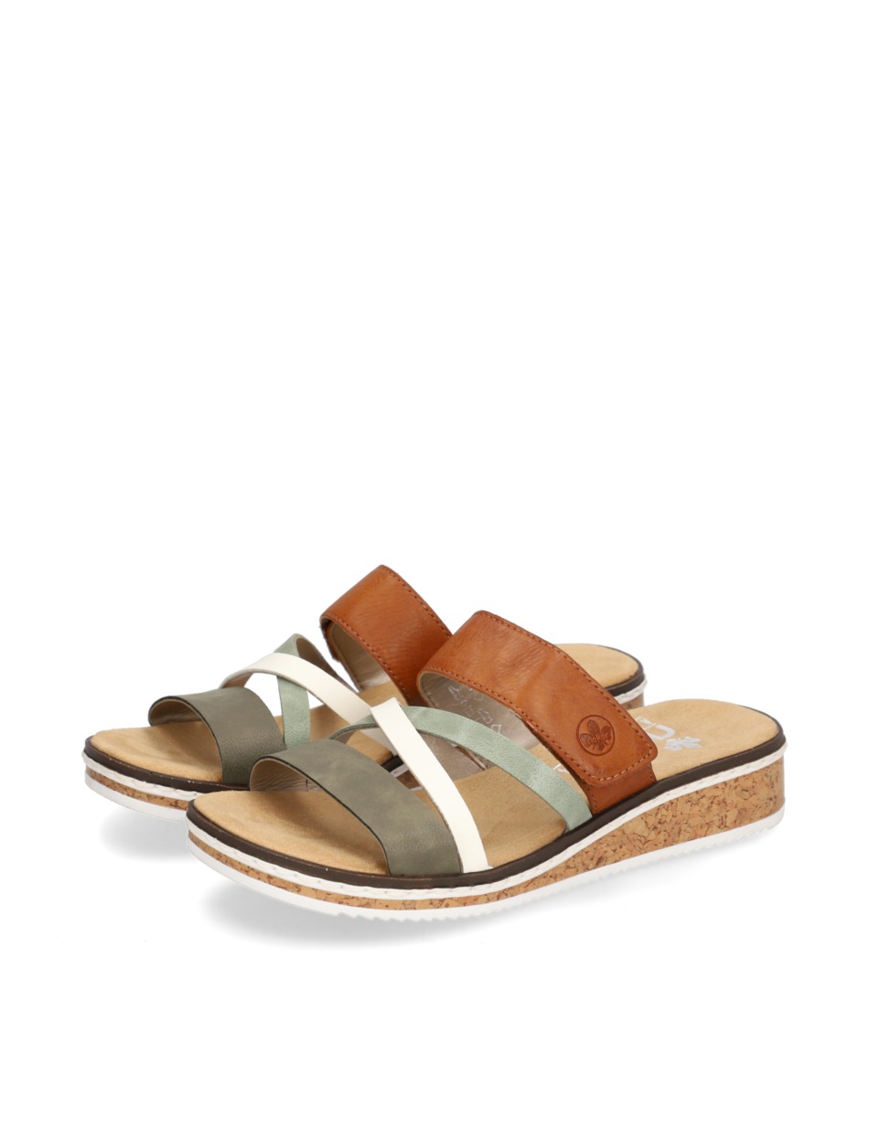 Pantoffel