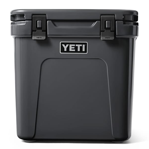 Glacière YETI ROADIE 48 CHARCOAL