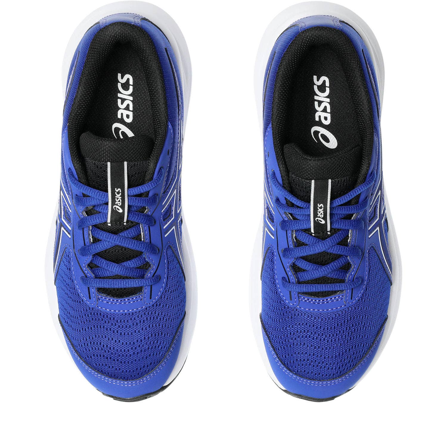 ASICS  Contend 9 GS Kids
