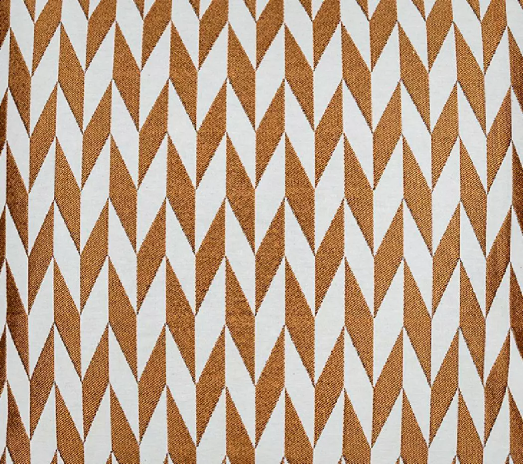 Kissenbezug Nordic 45 x 45 cm