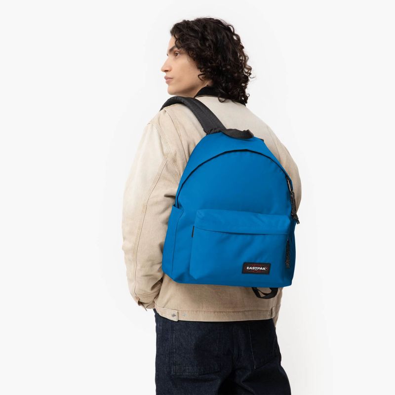 Sac à dos Day Pak'r 24 Litres Azure Blue