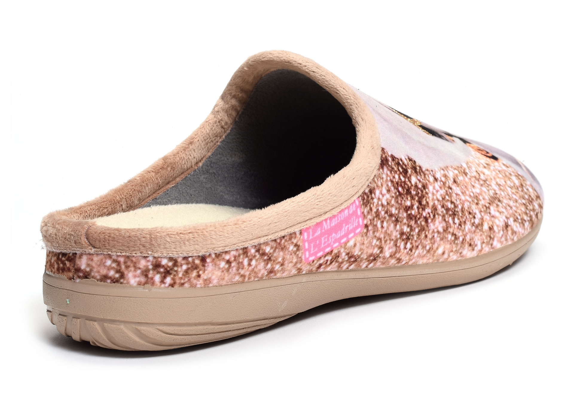 6531 beige
