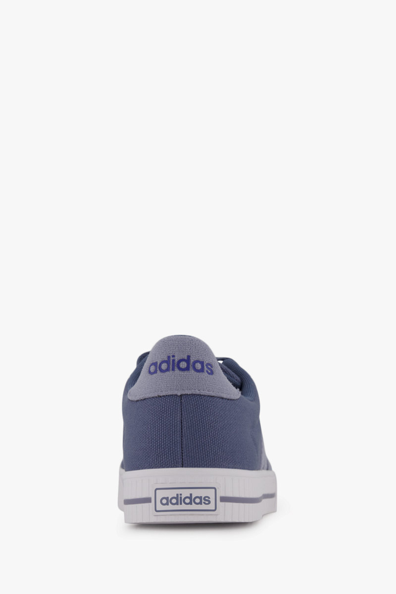 adidas Sportswear Daily 3.0 Herren Sneaker