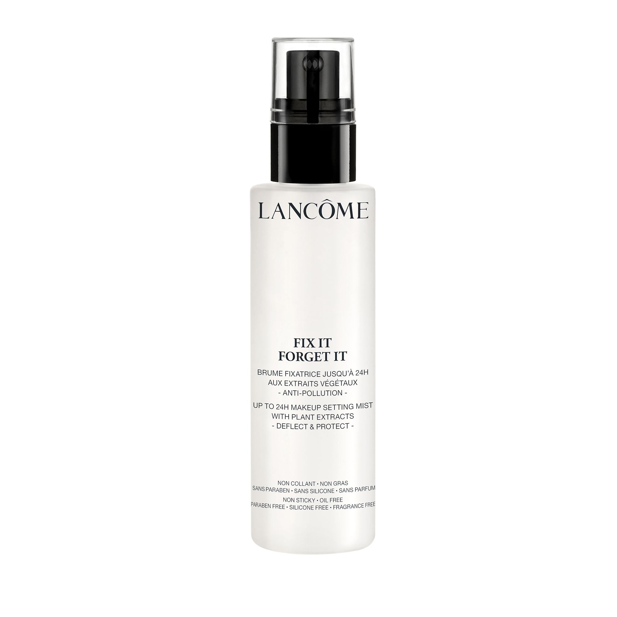 Lancôme Setting<br>1 Stück, Spray