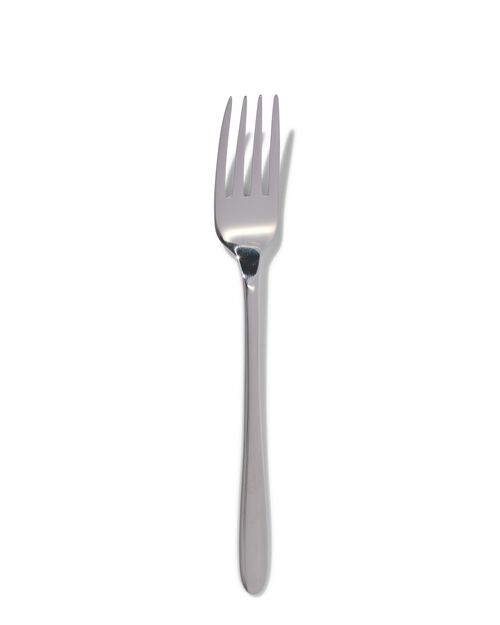 fourchette de table Bari