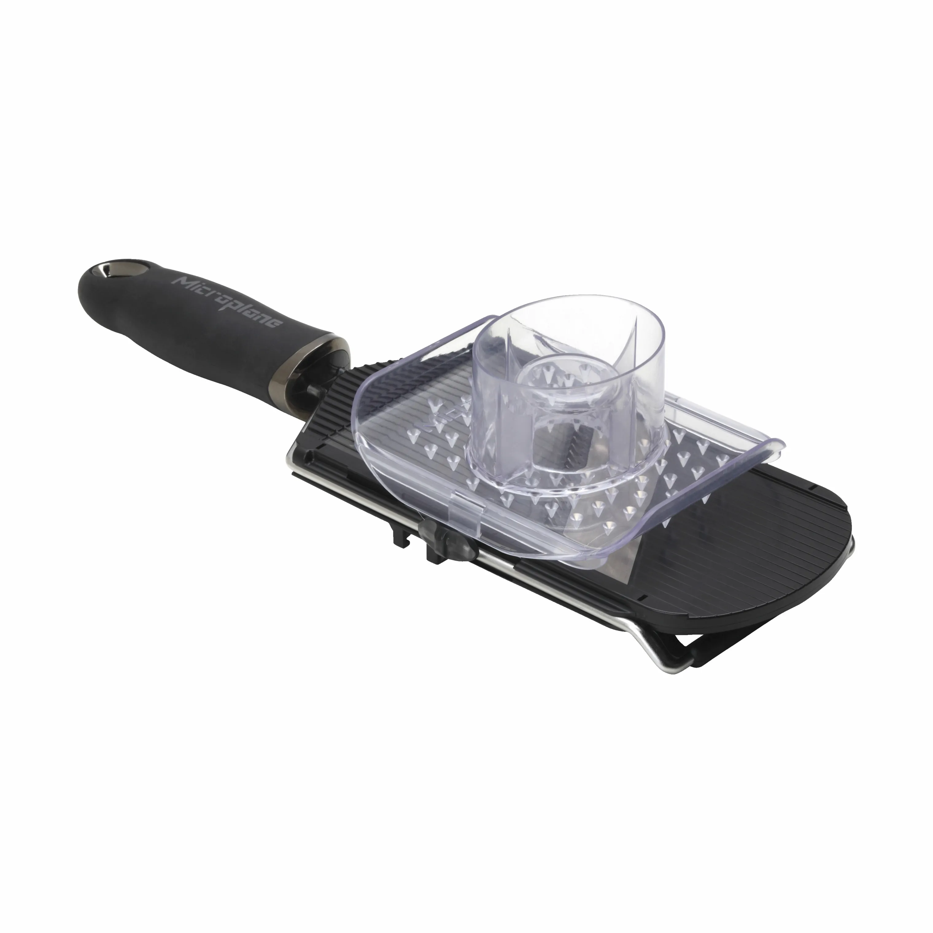 Microplane Mandolinjern
