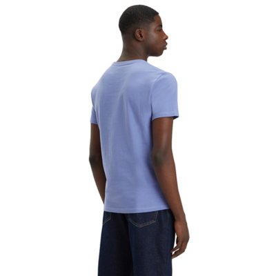 Tee-shirt à manches courtes homme Original Housemark LEVIS