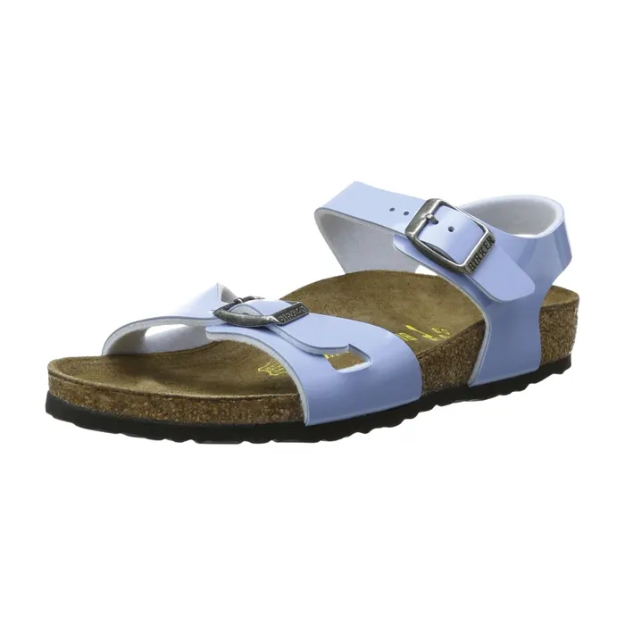 Birkenstock Rio Sandalen Junior