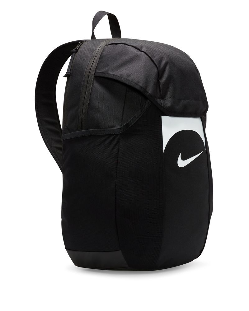 Sac à dos Nike Academy Team Noir