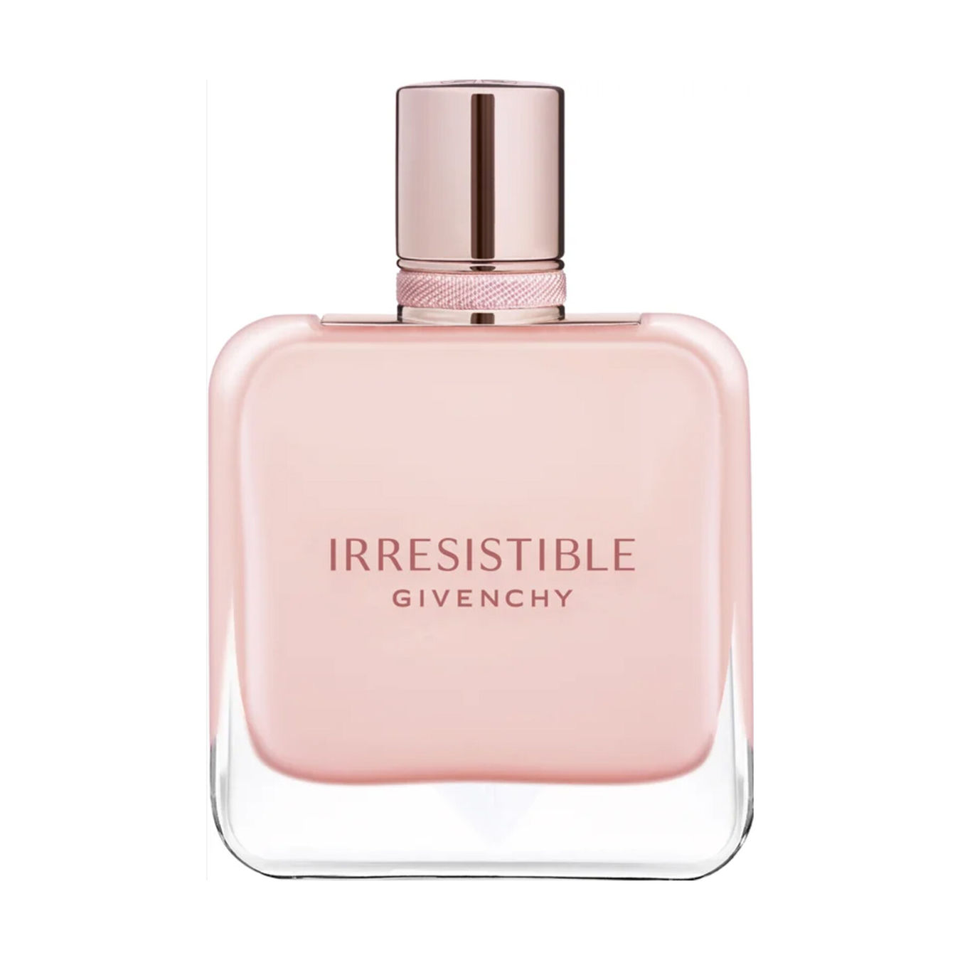 Givenchy Irresistible Rose Velvet Eau de Parfum
