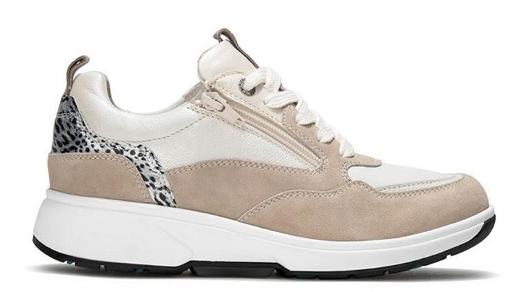 Xsensible 30215.3 wijdte H Off White