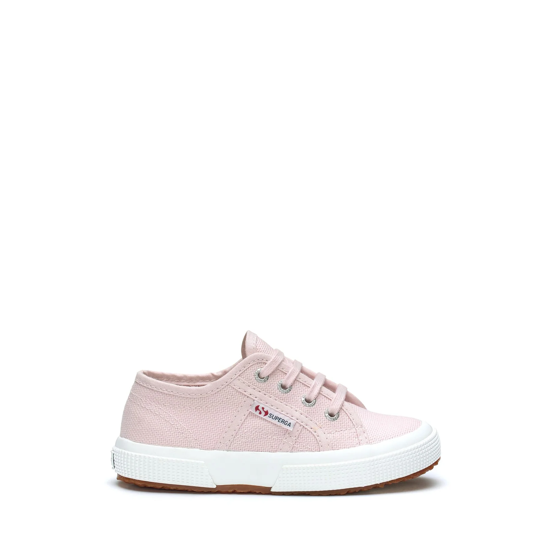 2750-JCOT CLASSIC-PINK PALE LILAC