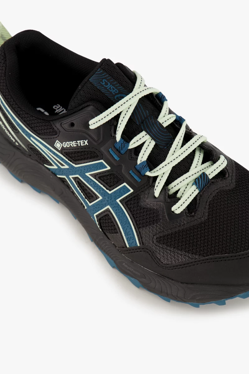 ASICS Gel-Sonoma™ 7 Gore-Tex® Herren Trailrunningschuh