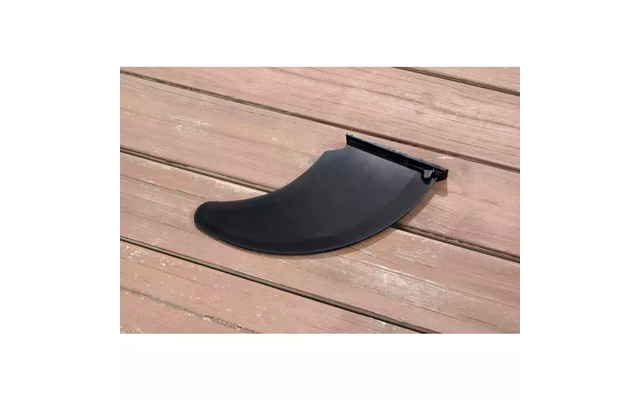Bestway Hydro Force Kajak Set 3 teilig Cove Champion 275 x 81 x 45 cm