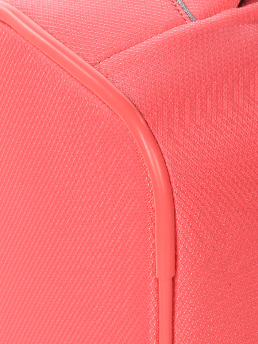 Valise Roncato Ironik 2.0 - 45 cm - 2 roues