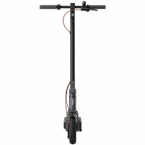 Elektrisk Scooter Xiaomi Electric Scooter 4 Pro 25 km/h Svart 400 W