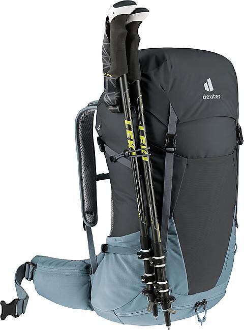DEUTER - SAC A DOS FUTURA 32