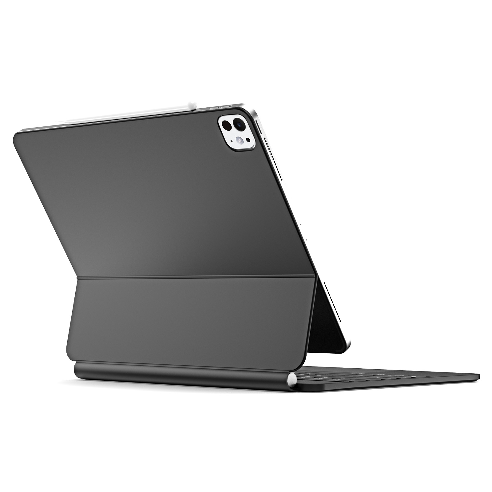 iPad Pro 13