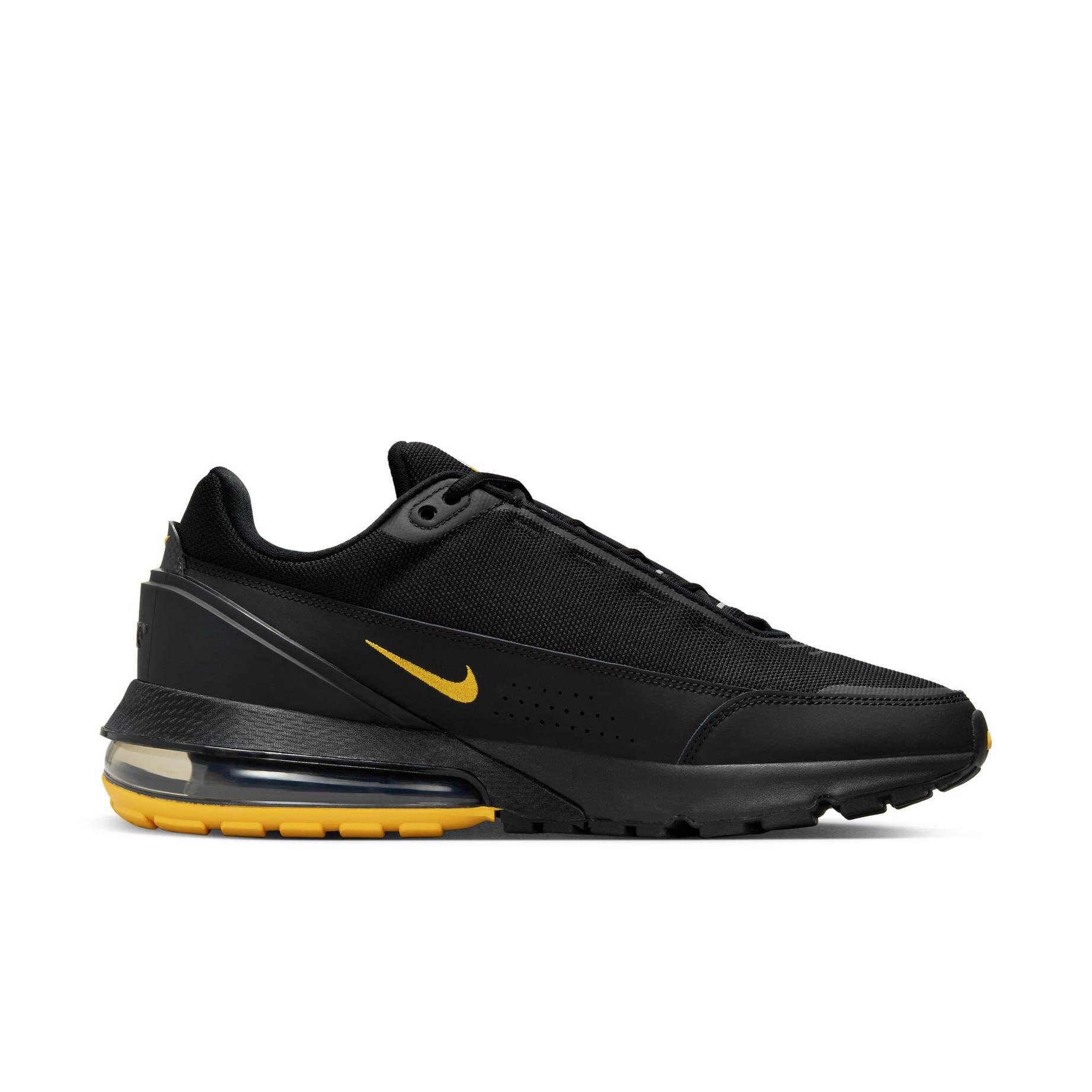 Nike| Herren Sneaker NIKE AIR MAX PULSE