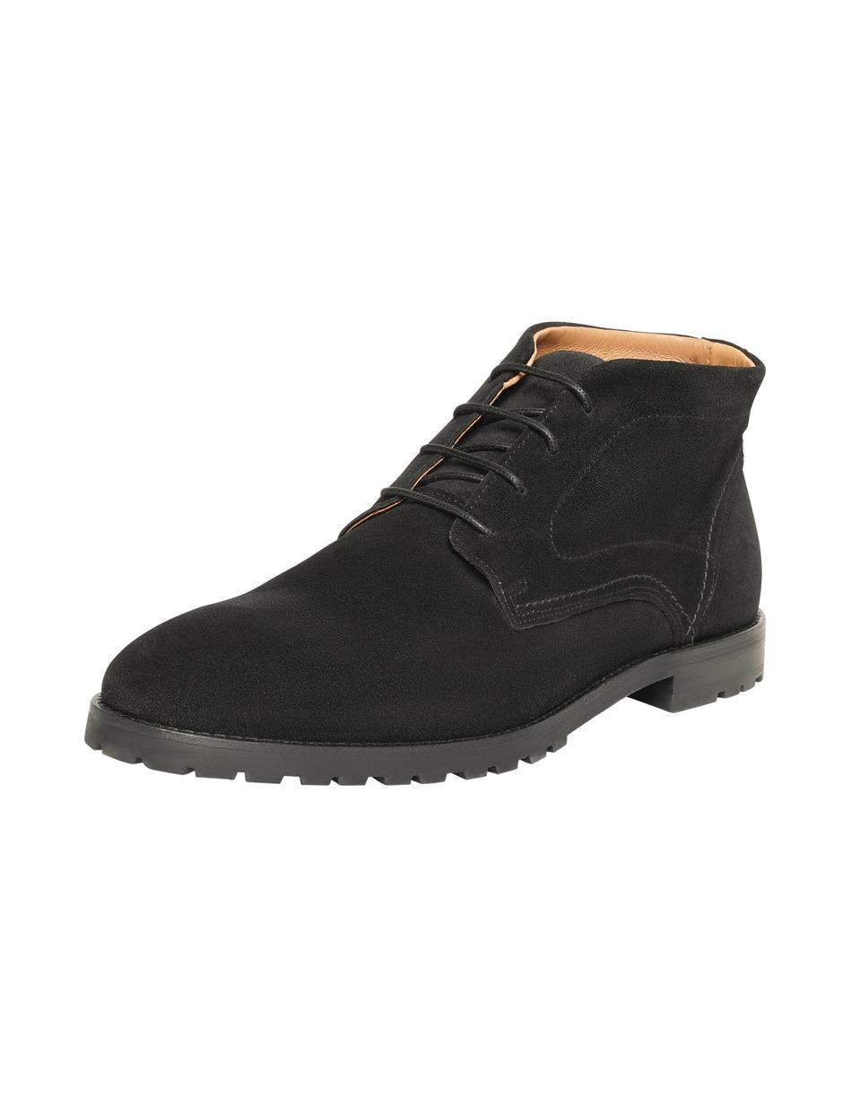 CHUKKA BOOTS WALLACE GB