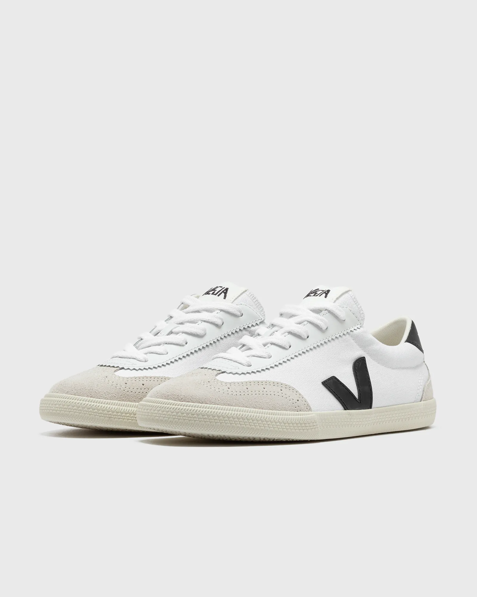 Veja VOLLEY CANVAS