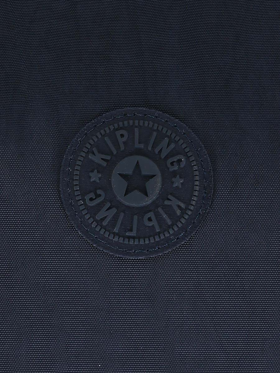 Valise Kipling New Youri Spin S 55 cm